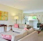 Glan Mor - Tourism Brisbane