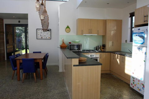 Seaside Idaho - Tourism Brisbane 6