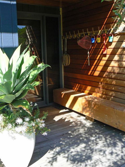 Seaside Idaho - Tourism Brisbane 4