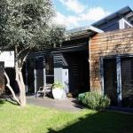 Seaside Idaho - Tourism Brisbane 1