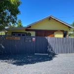 Studio 22 Bellingen - Tourism Brisbane 0