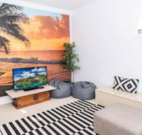 Bondi Beach Gorgeous Apartment H323 - Tourism Brisbane