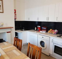 Blayney Post Office Bed  Breakfast - Tourism Brisbane