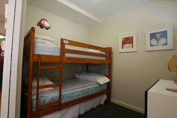 Alto 203 - Tourism Brisbane 0