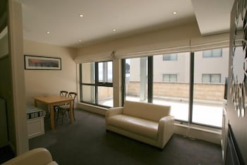 Alto 203 - Tourism Brisbane 1