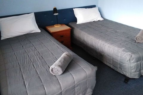 Altona Motel - Tourism Brisbane 5