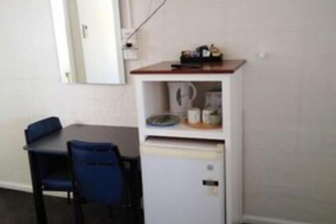 Altona Motel - Tourism Brisbane 4