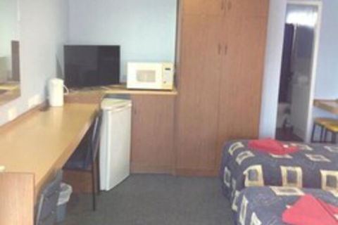 Altona Motel - Tourism Brisbane 7