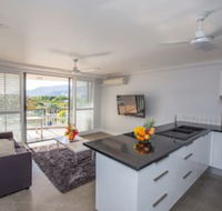 301 Royal Harbour - Brisbane Tourism