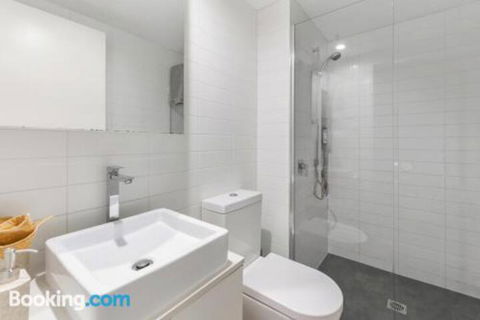 Habitat Complex - Brisbane Tourism 7