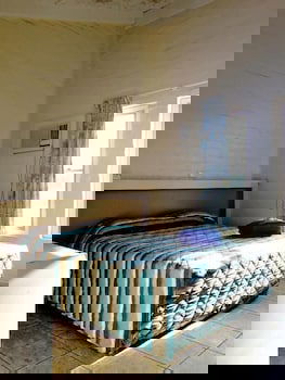 The Port Hedland Walkabout Motel - Tourism Brisbane 4