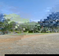 Valley View Motel - Brisbane 4u