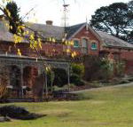 Saint Agnes Homestead - Brisbane 4u