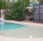 7 McNamara Wongaling Beach - Tourism Brisbane