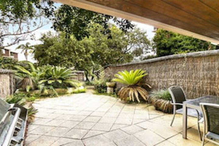 Wollstonecraft NSW Tourism Brisbane