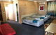 Stockman Motor Inn - thumb 3