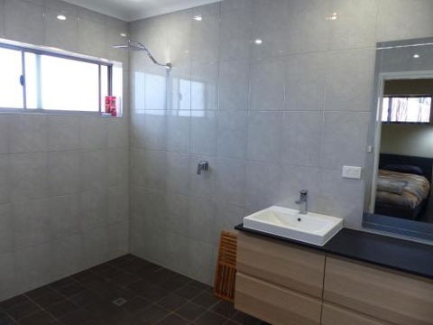 Great Northern Lodge - Tourism Brisbane 2