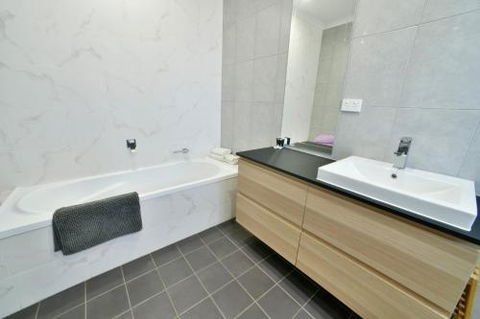 Great Northern Lodge - Tourism Brisbane 4