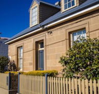 Sanctum Boutique Apartments - Tourism Brisbane