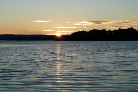 The Sanctuary At Paradise Beach - Tourism Brisbane 1