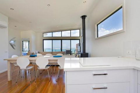 Earth Sea Sky - Tourism Brisbane 5