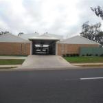 Units 37 On St. Francis Drive - Brisbane 4u 0