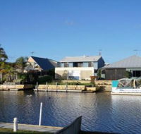 holiday house - Brisbane 4u