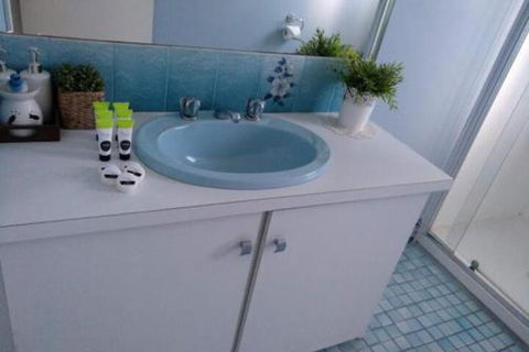 Holiday House - Brisbane Tourism 7