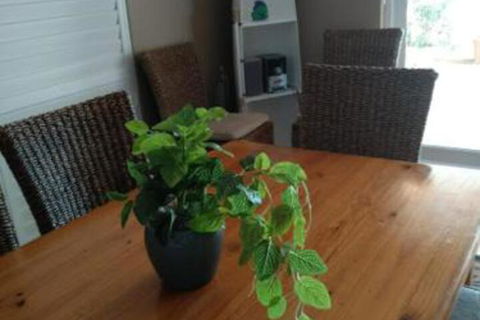 Holiday House - Brisbane Tourism 3