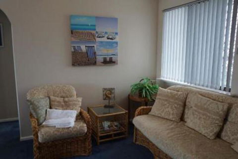 Holiday House - Brisbane Tourism 5