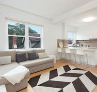 Central Bondi Apartment New H321 - Brisbane 4u