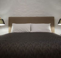 Paxton Square Cottages - Brisbane Tourism