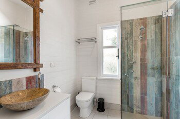 Skye Lodge - Tourism Brisbane 6