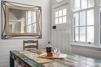 Skye Lodge - Tourism Brisbane 2