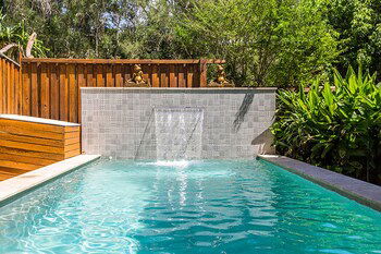 Skye Lodge - Tourism Brisbane 0