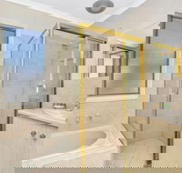 Green Reef Beach House - Brisbane 4u