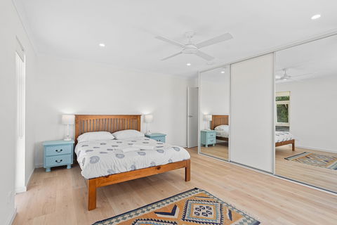 Pearl By The Sea - Tourism Brisbane 5