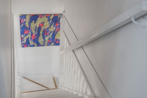 Pearl By The Sea - Tourism Brisbane 3