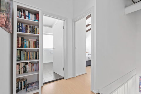 Pearl By The Sea - Tourism Brisbane 2