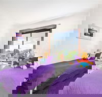 Beach House at Moana - Tourism Brisbane