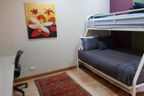 Samson Beach Chalets - Tourism Brisbane 7