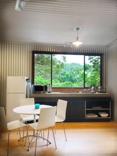 Avoca Beach & Bush - Tourism Brisbane 5