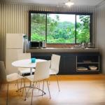 Avoca Beach & Bush - Tourism Brisbane 0