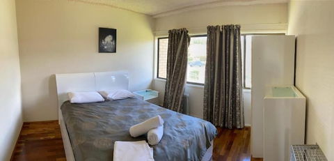 Jindabyne Apartments - Tourism Brisbane 5