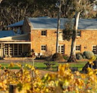 Byronsvale Vineyard and Accommodation - Brisbane 4u