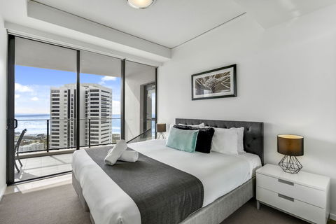 Sierra Grand Resort - GCLR - Tourism Brisbane 4