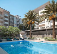 Boulevard North Lakes - Tourism Brisbane