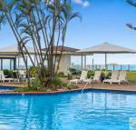 Nautical Owl - Tourism Brisbane