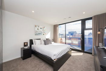 Accommodate Canberra - Waygoose St - Tourism Brisbane 3