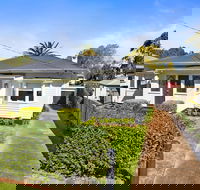 The Lighthouse - Brisbane Tourism